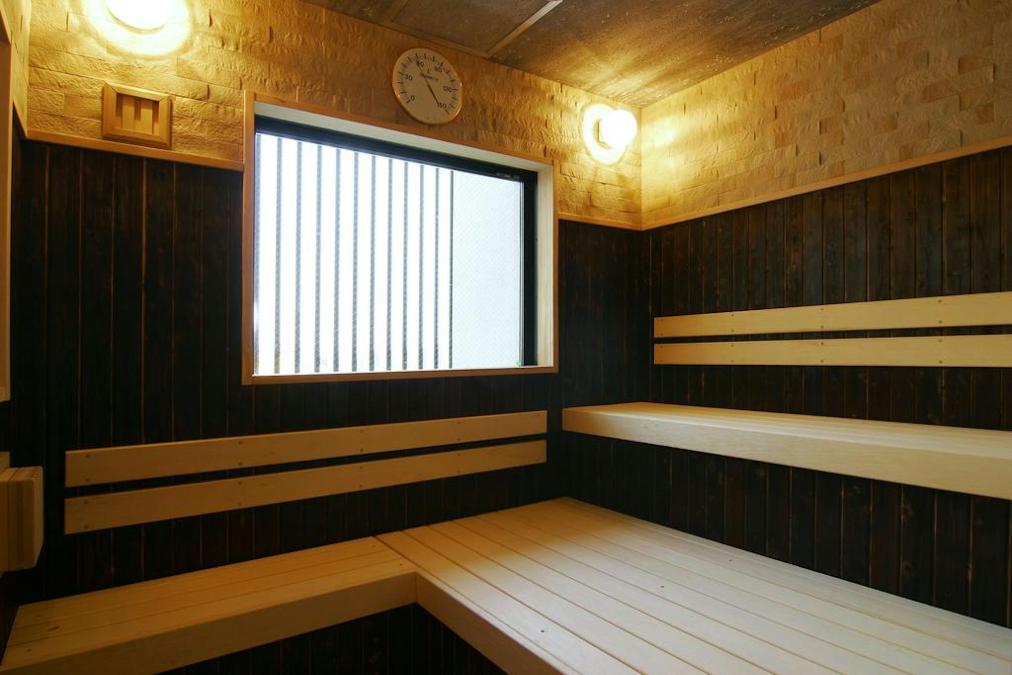 Dormy Inn Kumamoto 23/32