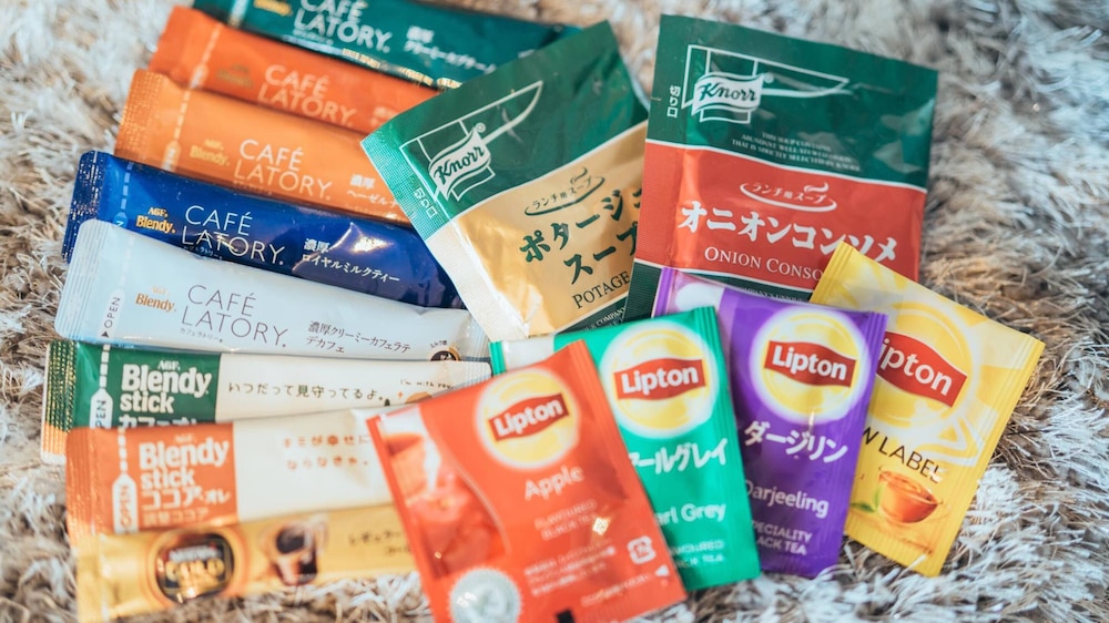 Hotel Areaone Miyazaki City 19/50