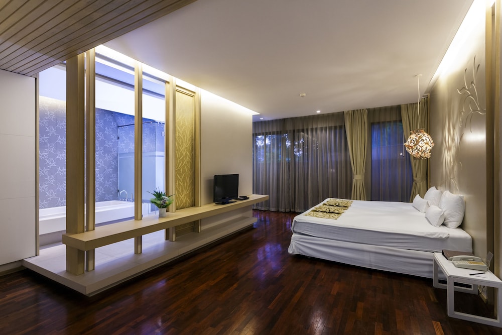 The Lapa Hotel 12/39