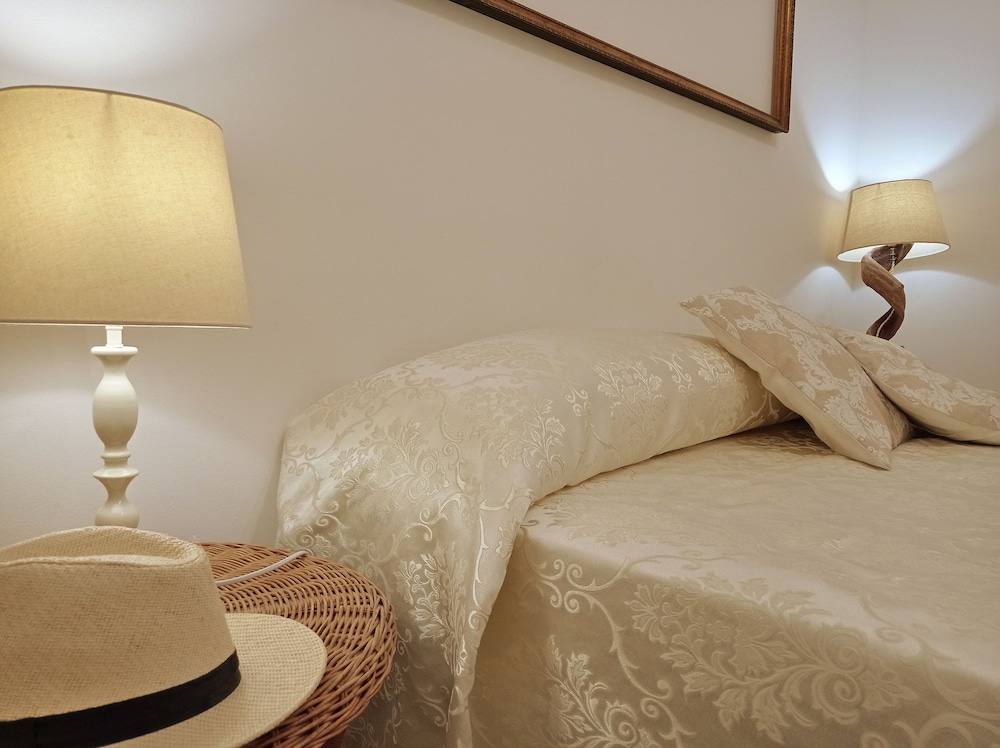 民宿Vigne Vecchie(Bed And Breakfast Vigne Vecchie) 图片2