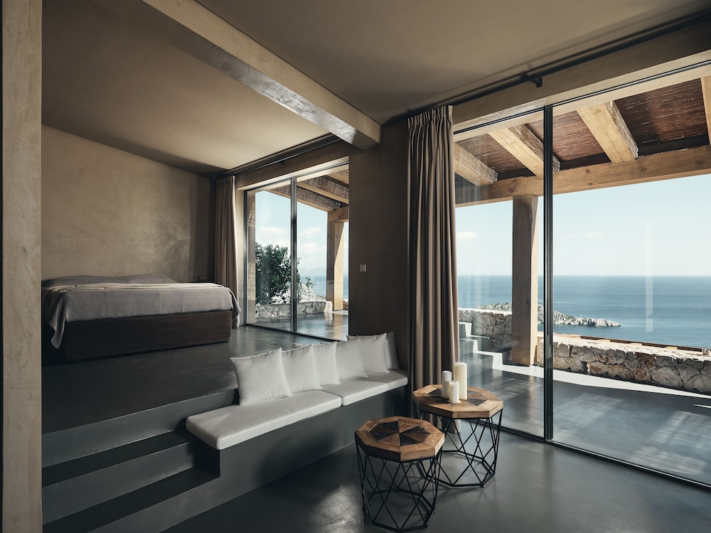 Vais Luxury Villas 25/55