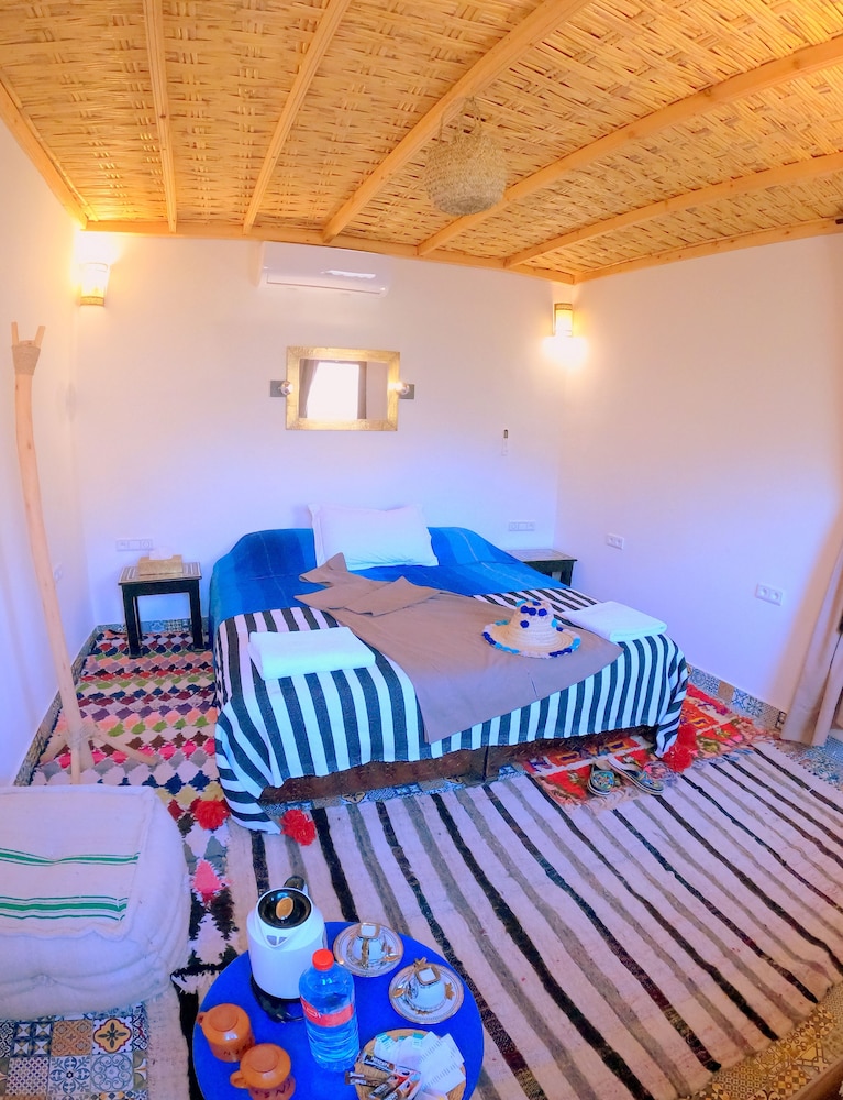 RIAD ATLAS PRESTIGE 23/78