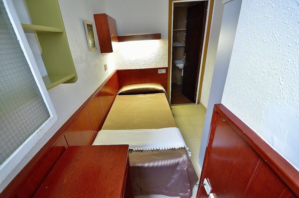 Hotel Hermes 14/24
