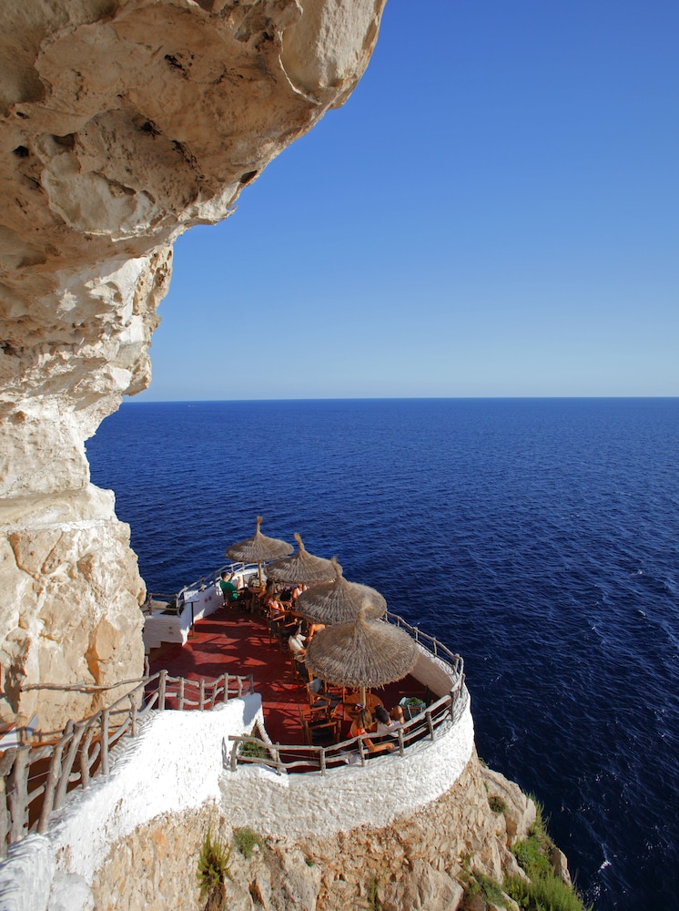 Barcelo Hamilton Menorca - Adults Only 43/50