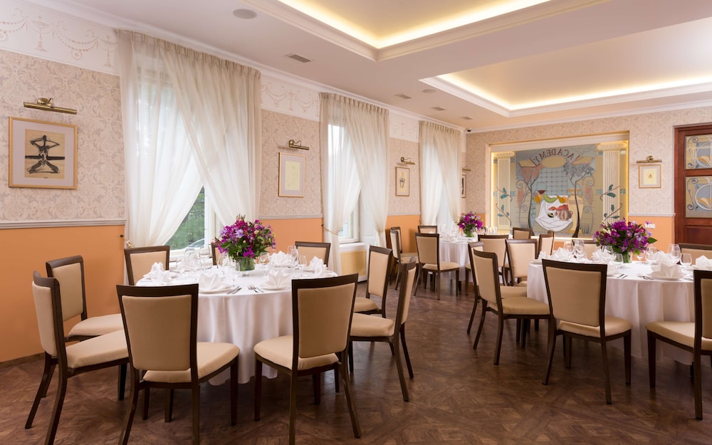 Radisson Hotel Old Town Rigae 60/73