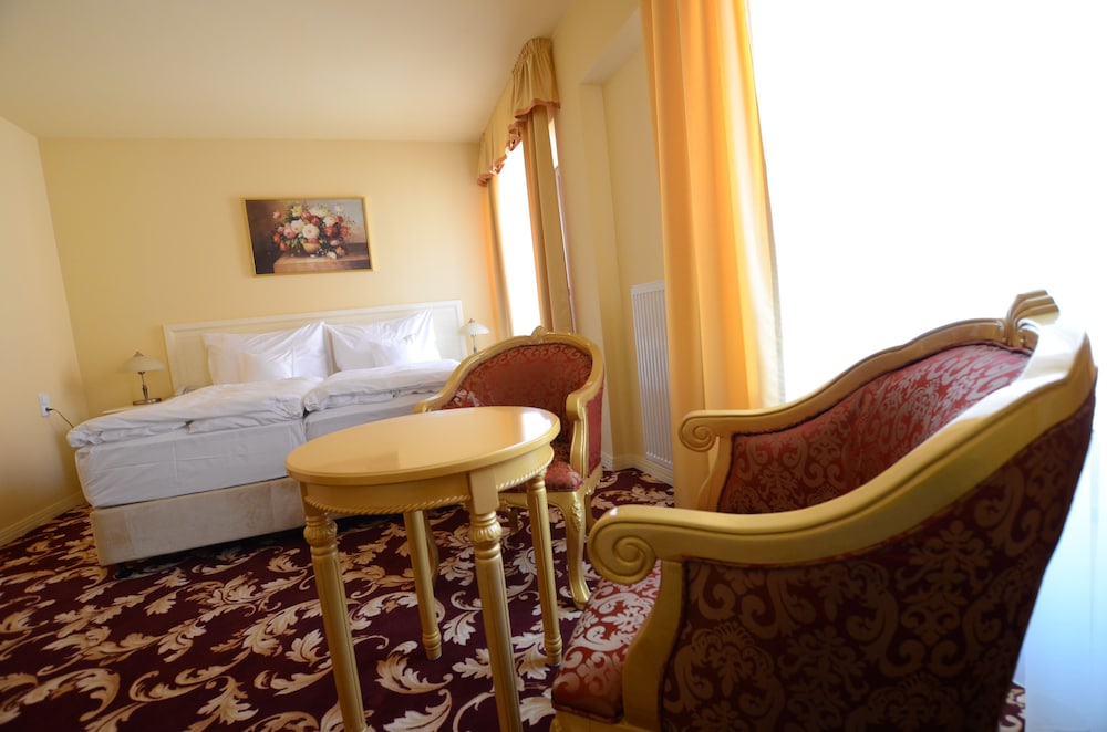 SPA HOTEL VITA 22/35
