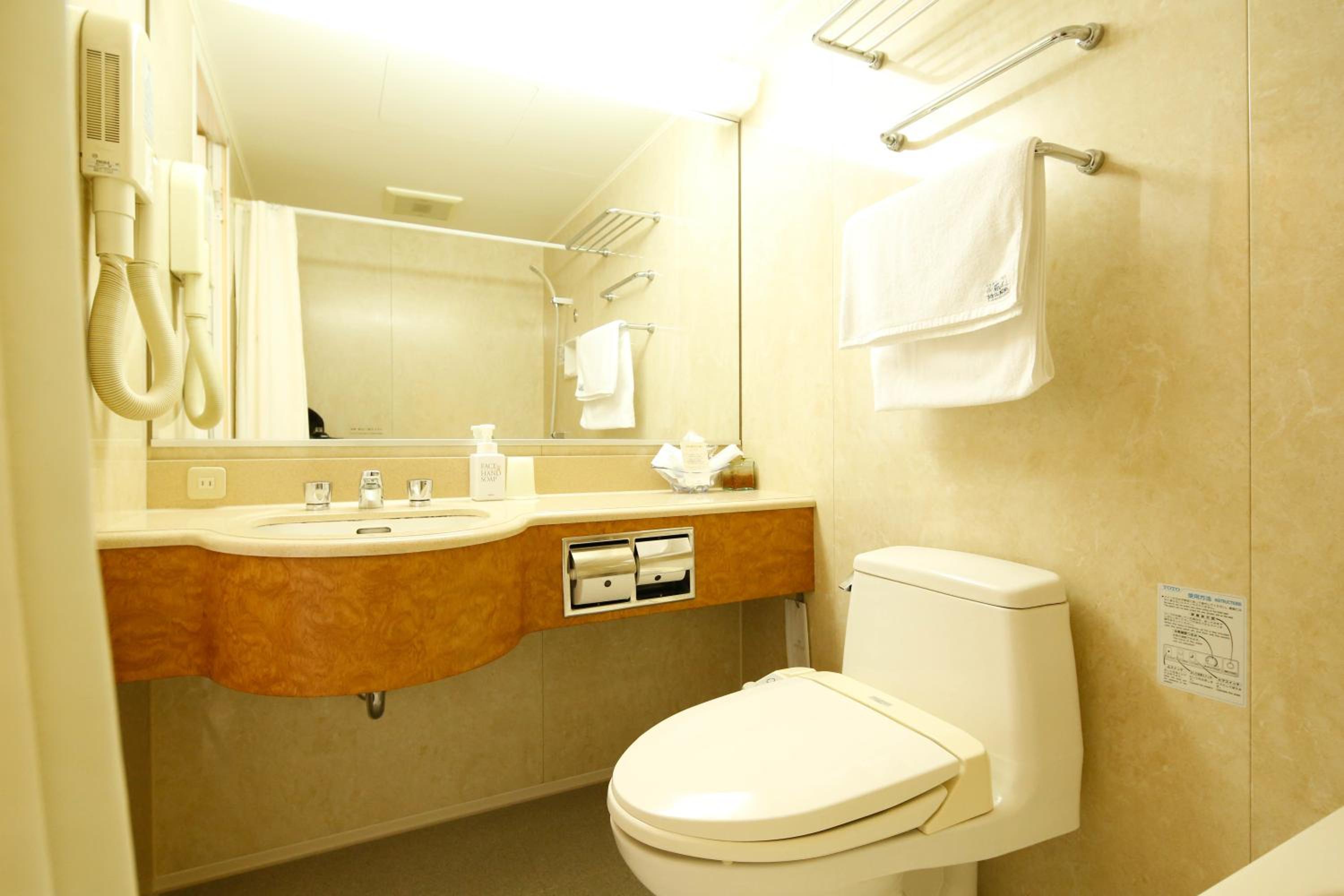 Hotel Aria 29/30