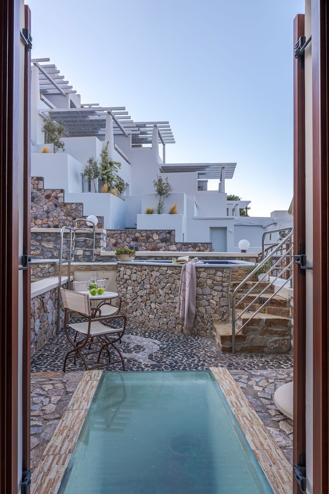 Epavlis Hotel And Spa 43/50
