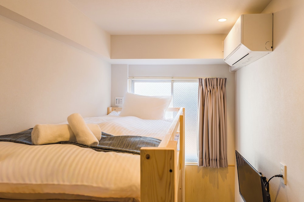 Doyanen Hotels Bakuro 12/47