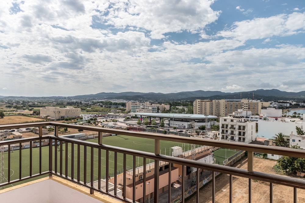 Hotel Orosol by Typic Hotels 60/67