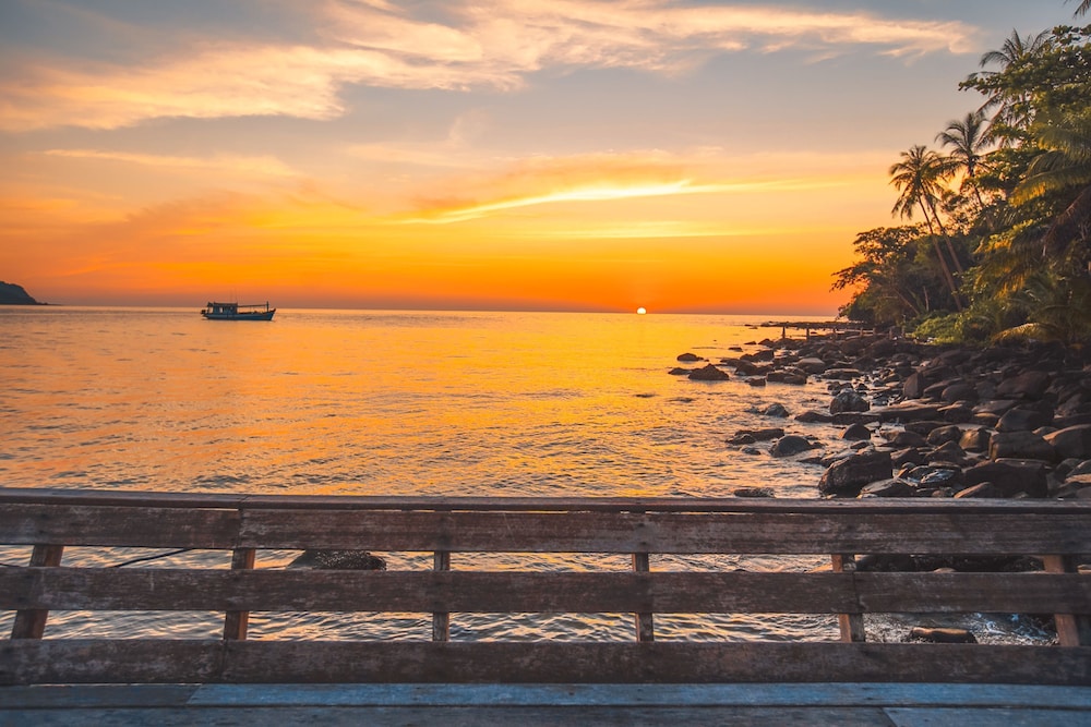 Tolani Resort Kohkood 46/50