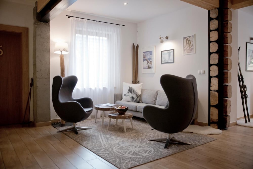 Villa 11 Folk & Design 33/50