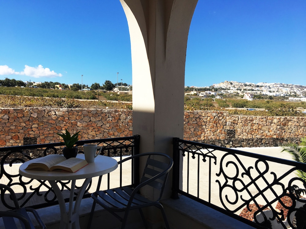 Villa Agas 29/50