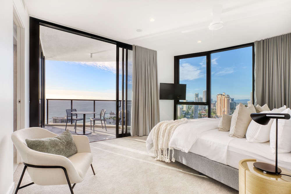 Vue Broadbeach 12/49