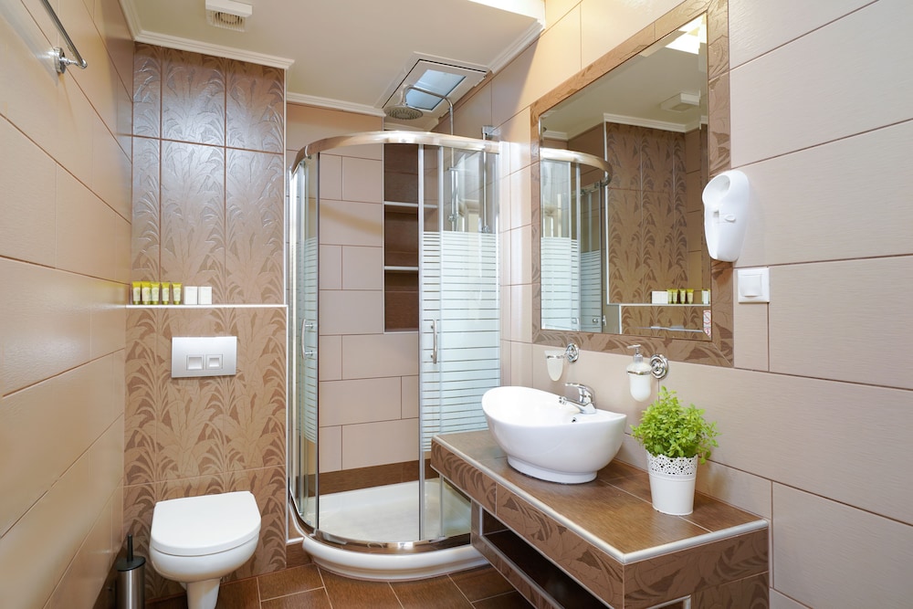Luxury Villa Fotini 44/48