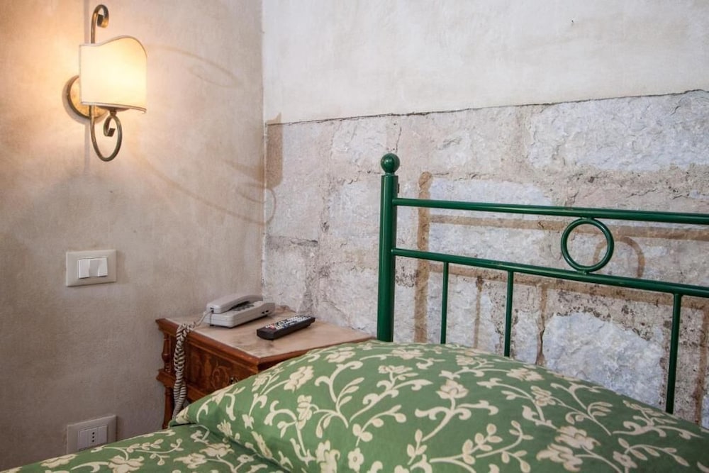Casa San Tommaso 22/64