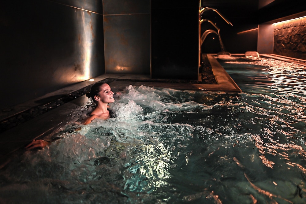 Silken Saaj Maar - Adults Only 26/56