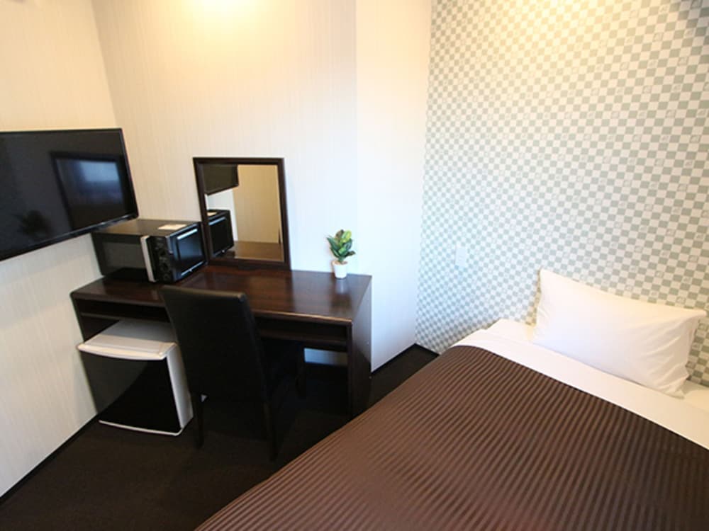 HOTEL LiVEMAX Nihombashi Hakozaki 30/54