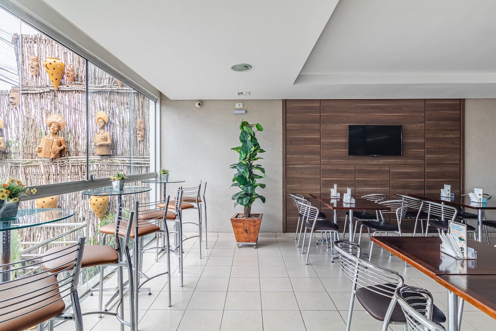 Citi Hotel Residence 41/49