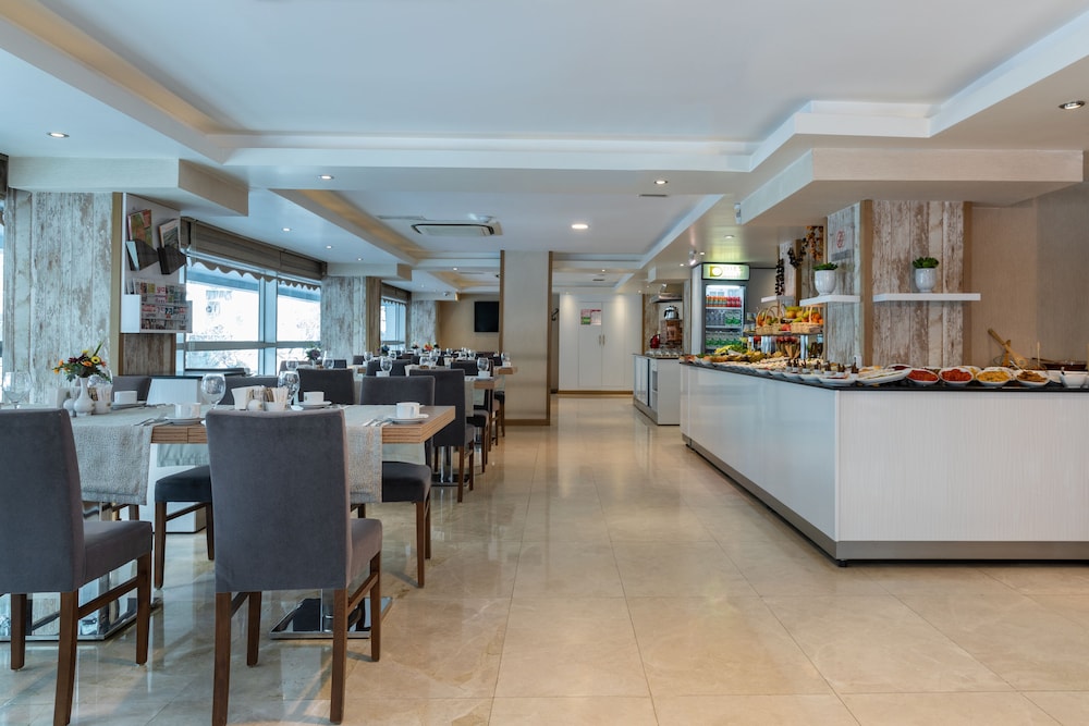 Dies Hotel 16/62