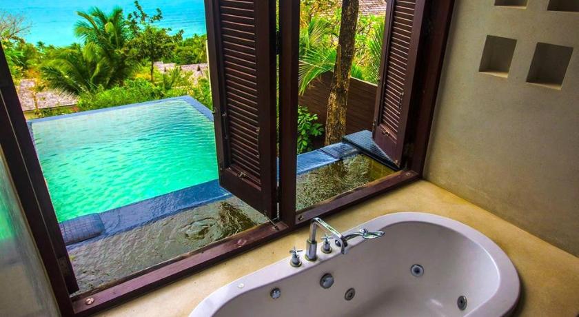 Bhundhari Resort & Villas Samui 49/50