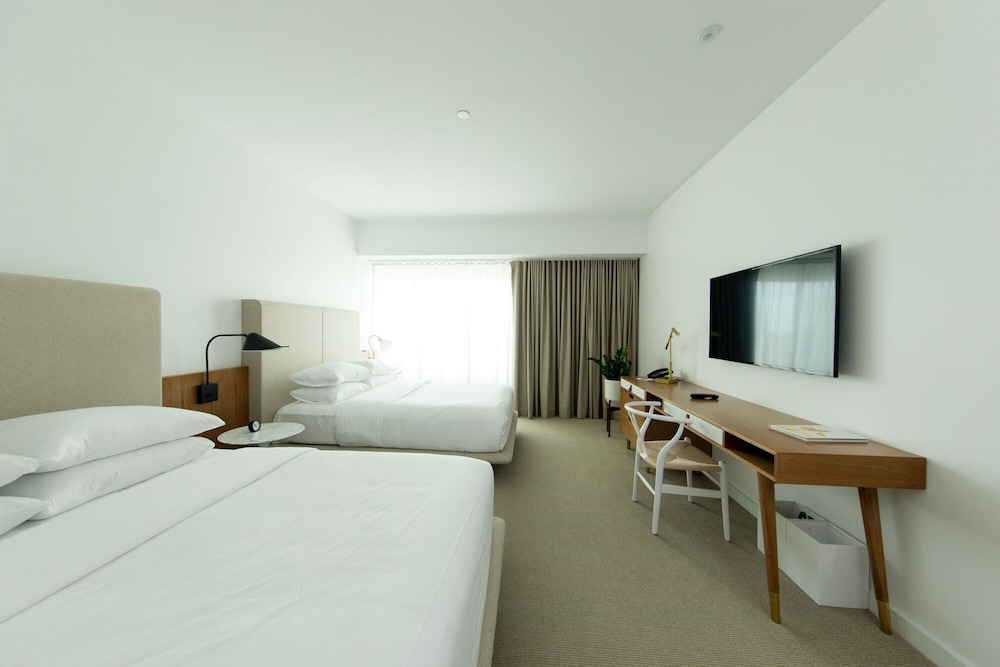 The Sarasota Modern, a Tribute Portfolio Hotel 10/44