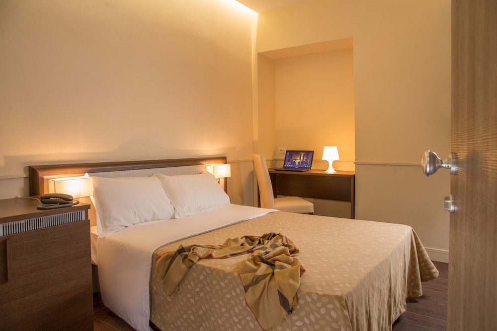 corso grand suite 20/50