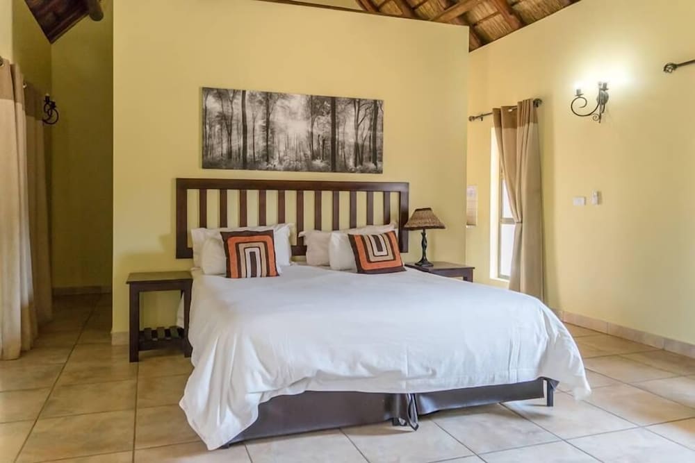 Zebula Golf Estates & Spa 9/50