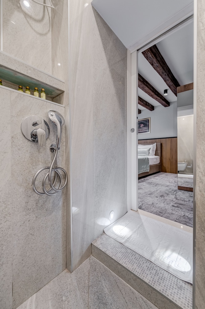 Makarun Heritage Rooms 44/44