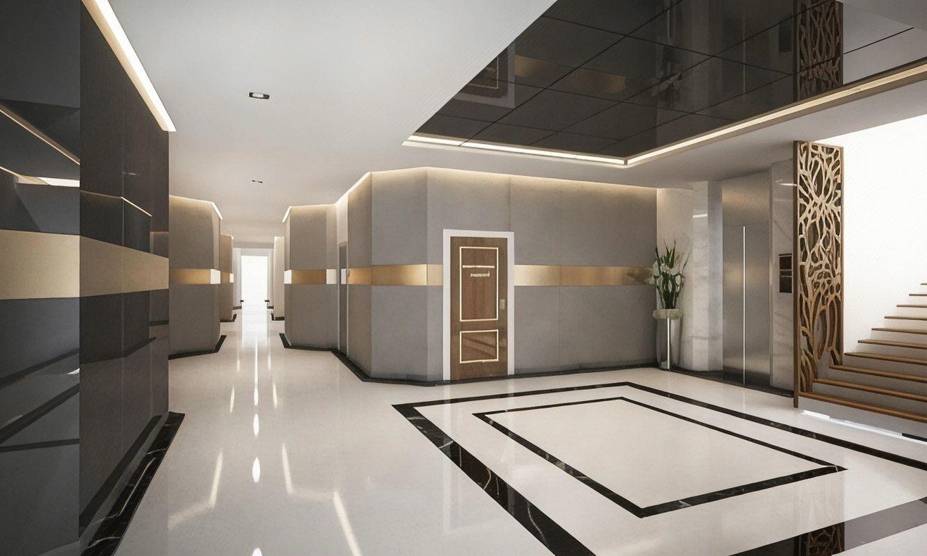 iBiz Boutique Hotel 13/28