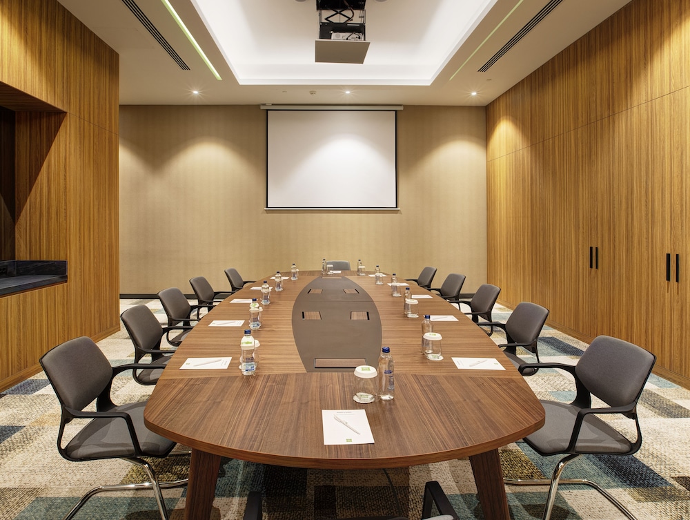 ibis Styles Istanbul Merter 60/71