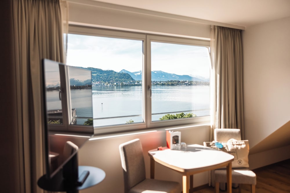 SEEHOTEL AM KAISERSTRAND 41/55