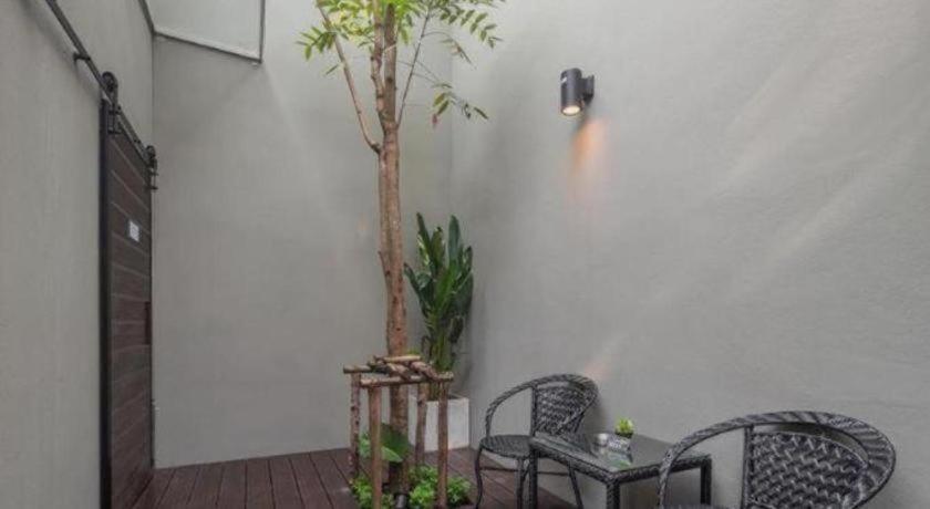 The Valen Resort 37/46