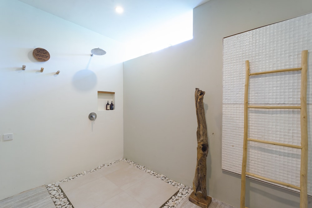 El Tropico Boutique Hotel 41/50