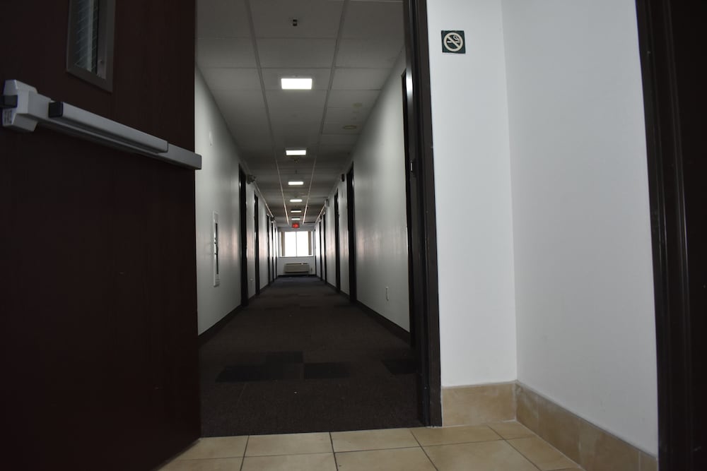 Americas Best Value Inn Apache Junction 37/56
