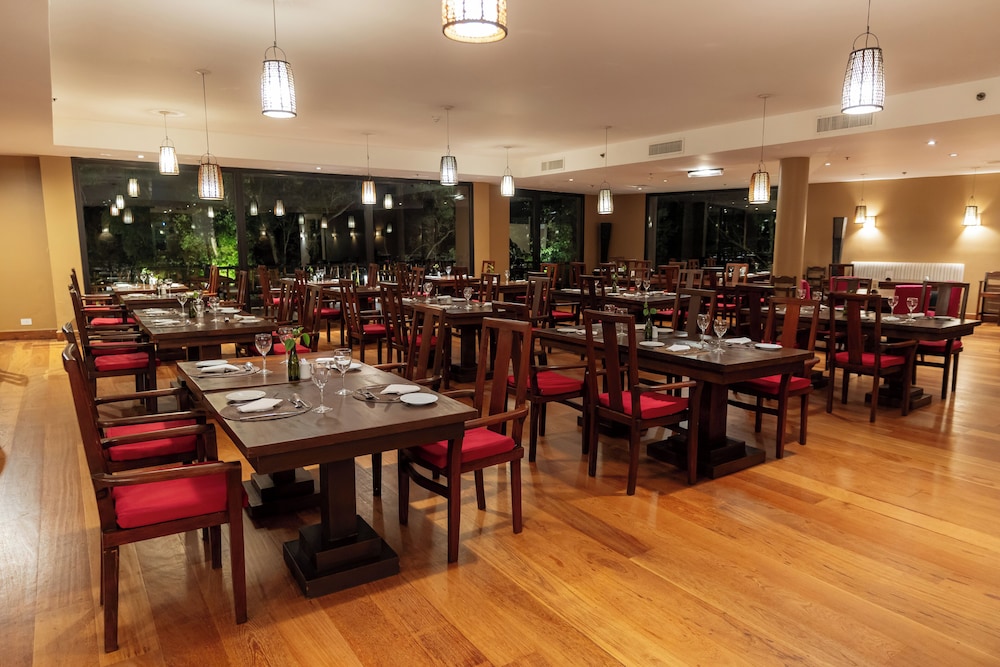 Loi Suites Iguazu Hotel 57/73