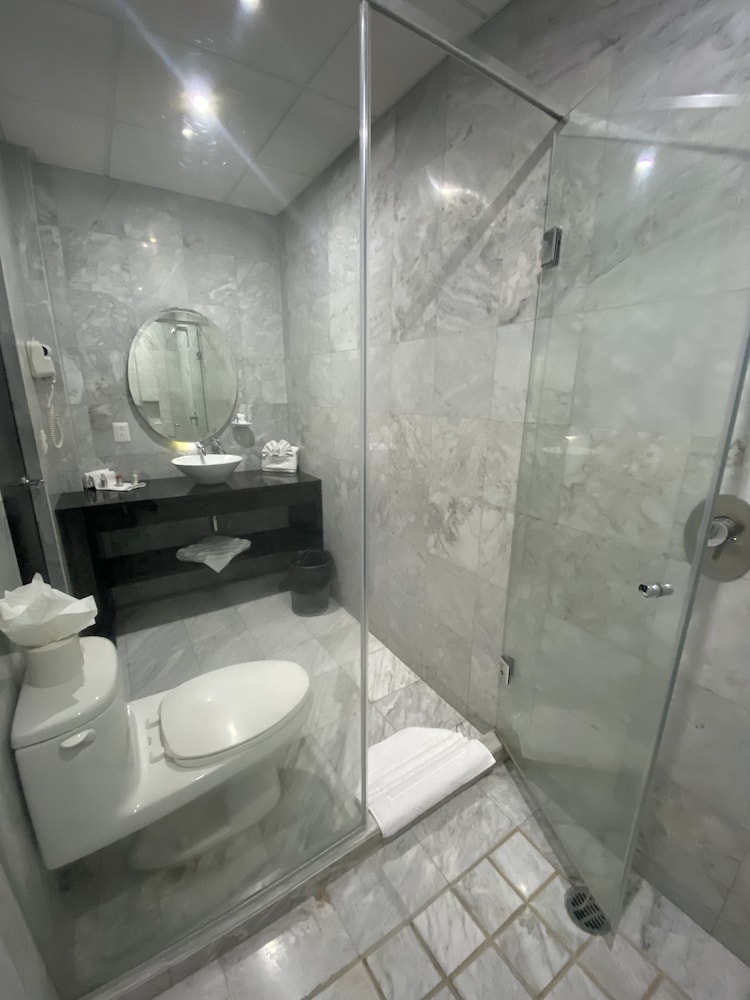 Suites Ganges 7/47