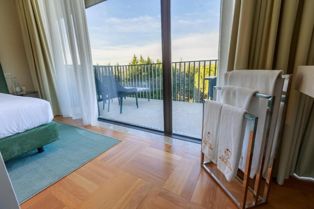 Olive Nature - Hotel & SPA da Quinta Dona Adelaide 19/47