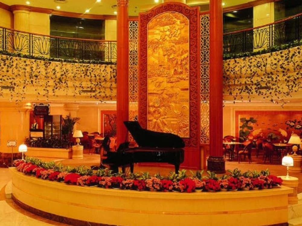 Guangzhou 12/50