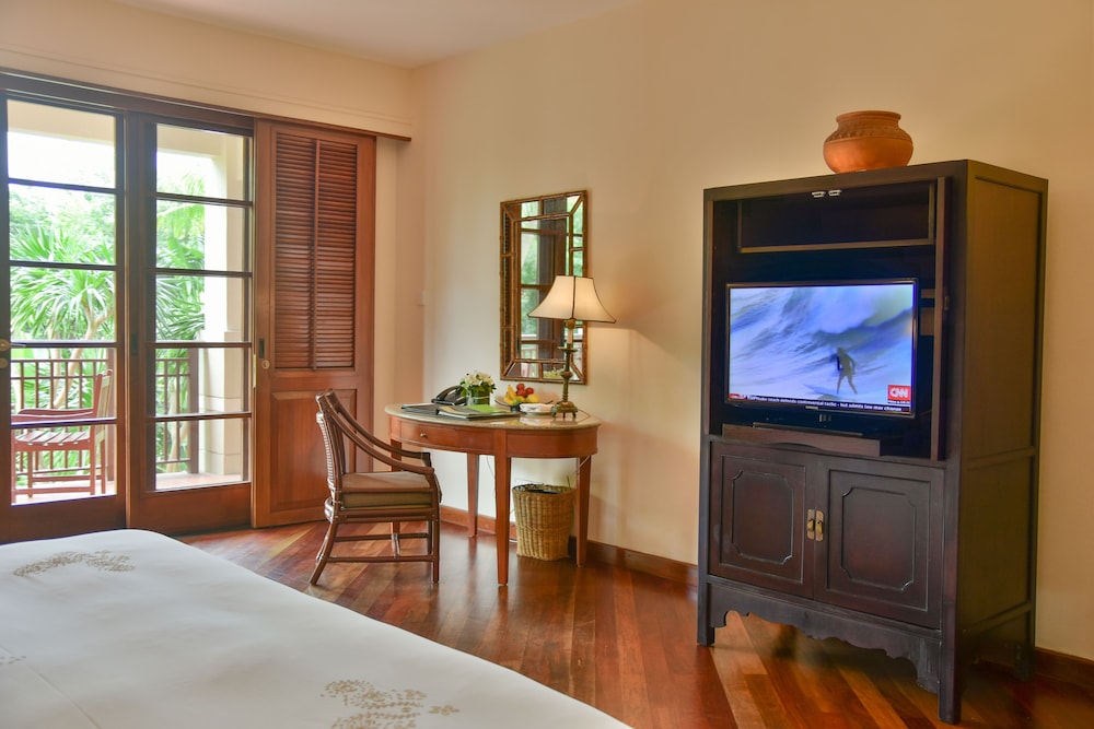 Furama Resort Da Nang 59/79