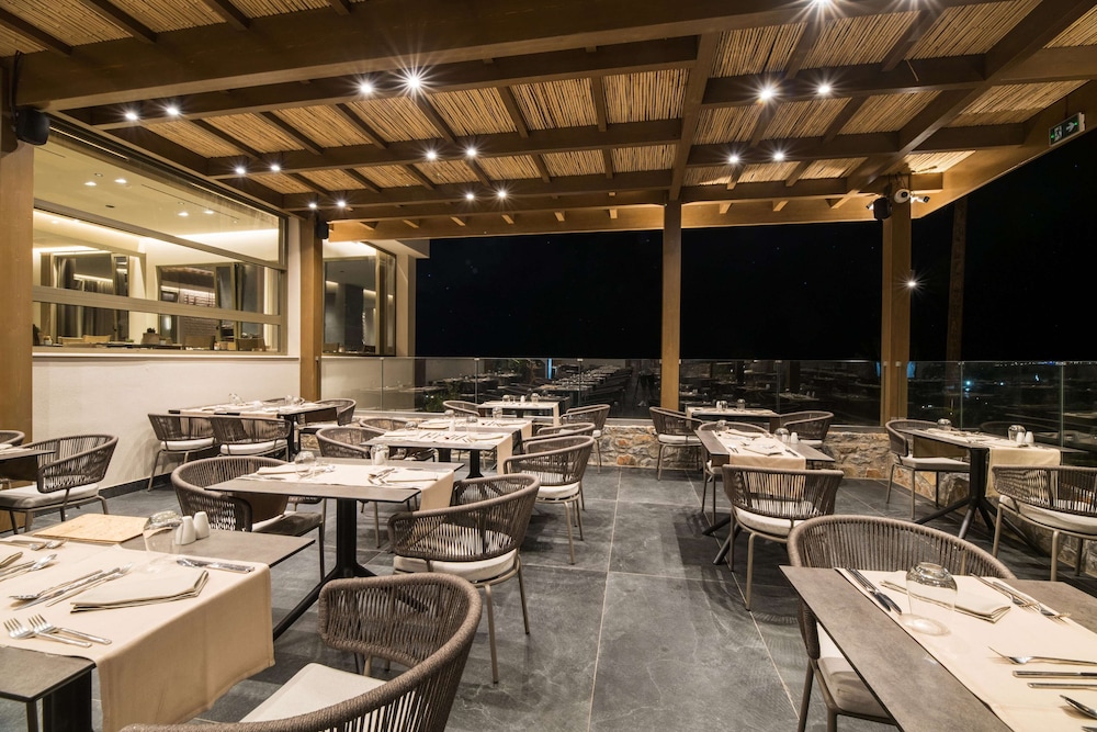 King Minos Retreat Resort and Spa 39/50
