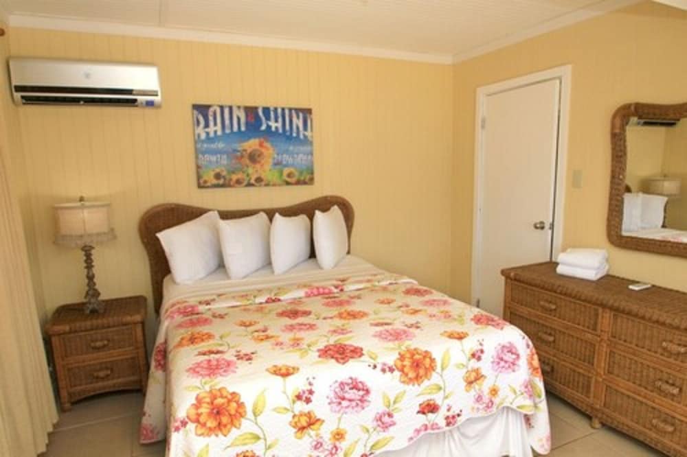 Parador Villas Del Mar Hau 10/48