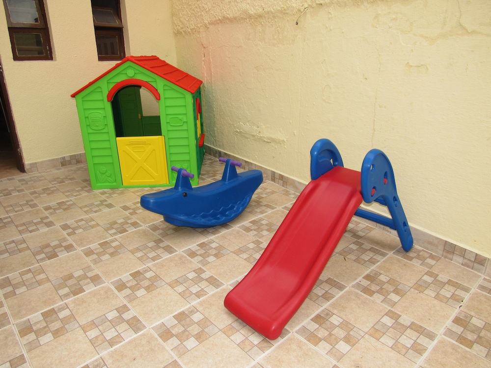Residencial Chales Ancora 26/46