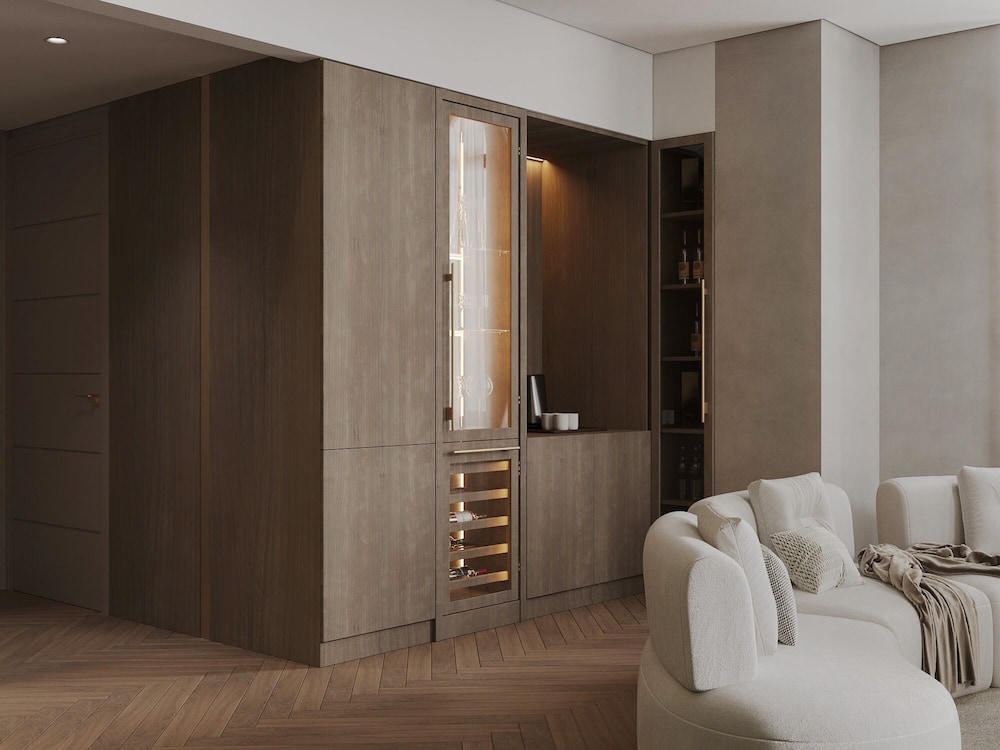 Donatello Boutique Hotel 42/67