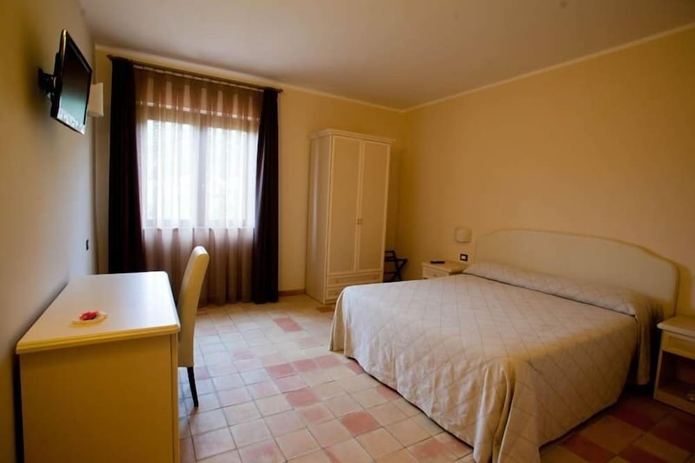 Il Casale Della Stella 13/50