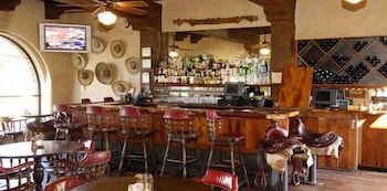Tubac Golf Resort & Spa 29/51