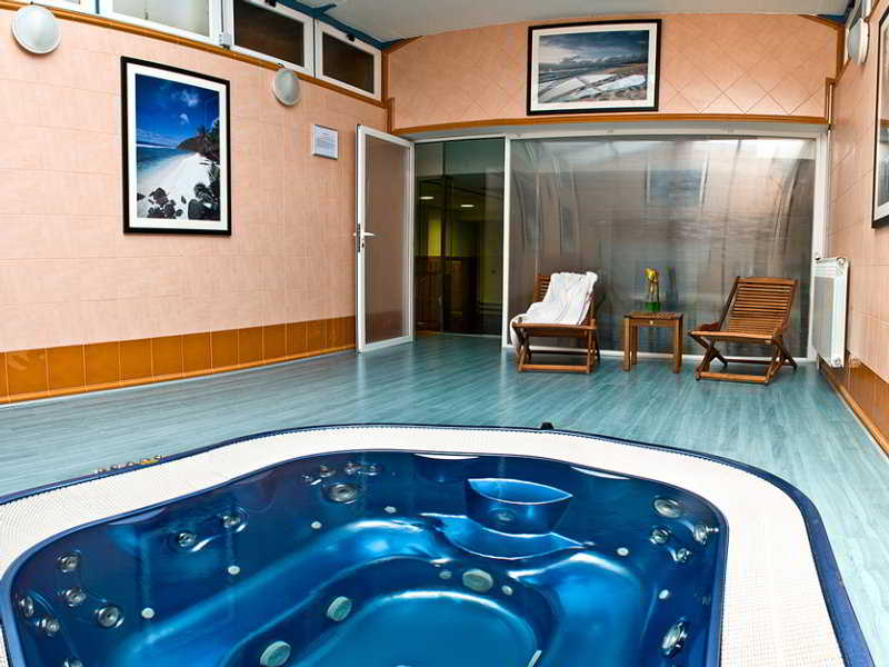 Alda Rio Tormes 23/50