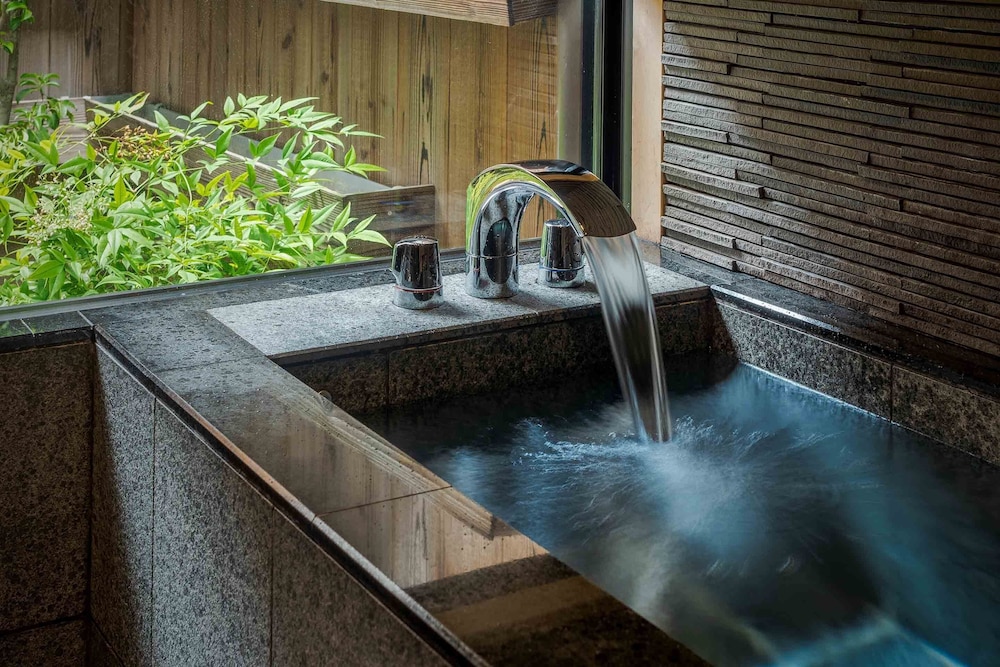 Suoan Machiya Residence Inn 28/45