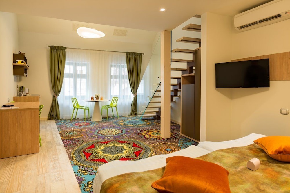 Blumenhaus Sibiu 20/48