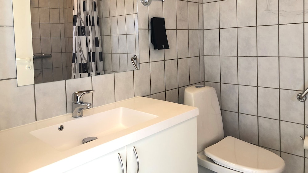 Color Hotel Skagen 13/38